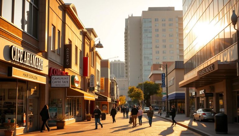 local-services-in-El-Monte-professionals