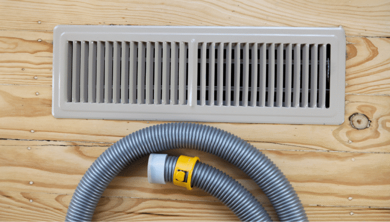 Air-Duct-Cleaning-Service