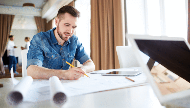 Architectural-Designer