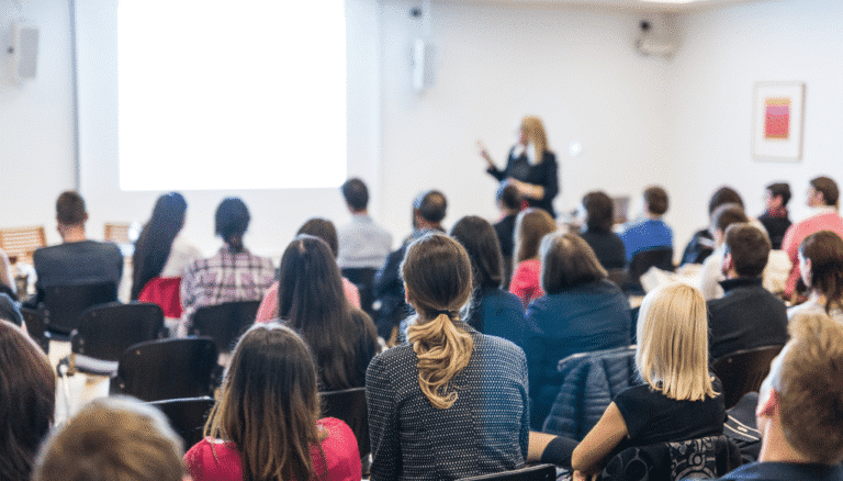 Aviation-Training-Institute