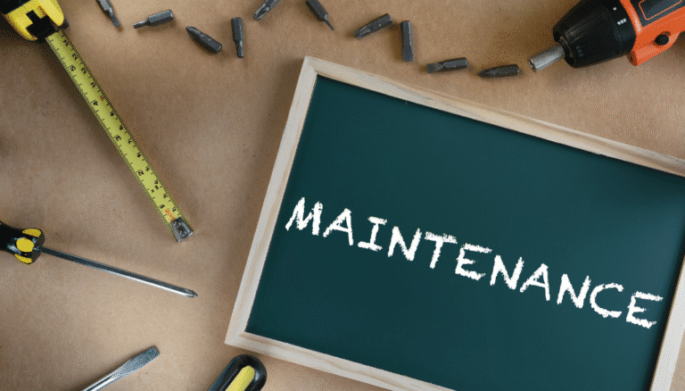 Construction-and-Maintenance-Office