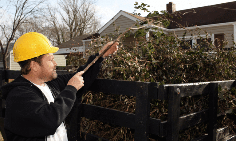 Debris-Removal-Service