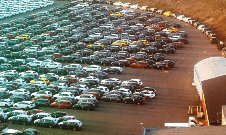 Departments-Of-Motor-Vehicles