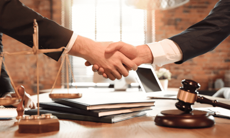 Elder-Law-Attorney Elder-Law-Attorney