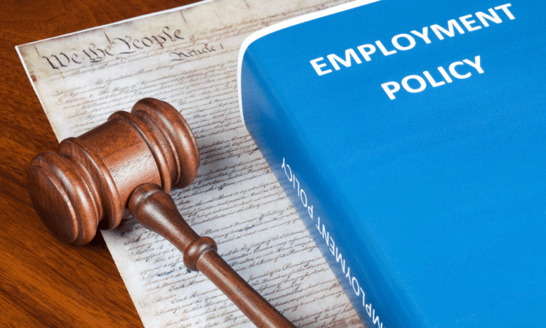 Employment-Attorney Employment-Attorney