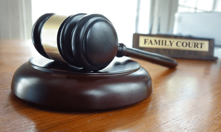 Family-Attorney Family-Attorney