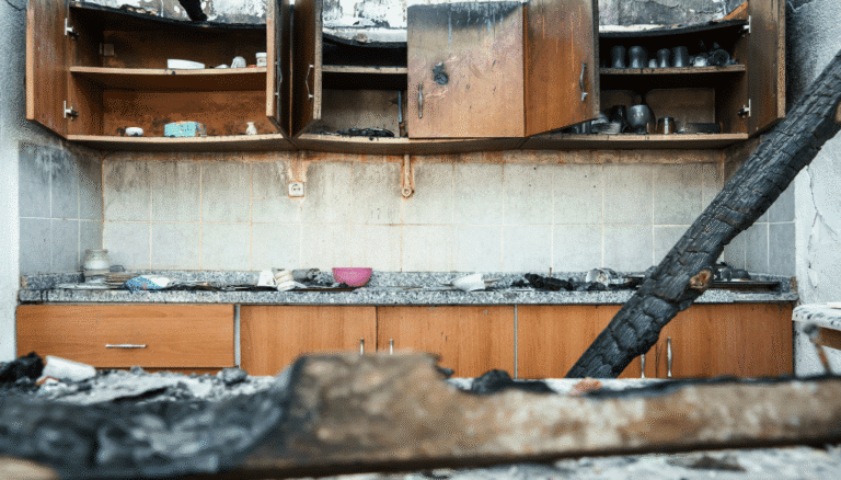 Fire-Damage-Restoration-Service