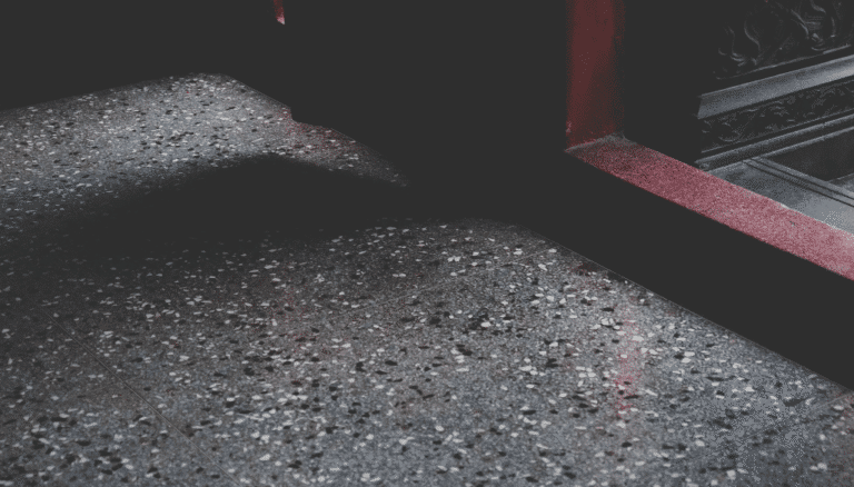 Flooring-Service-Stone-Concrete-1