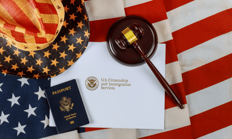 Immigration-Attorney Immigration-Attorney
