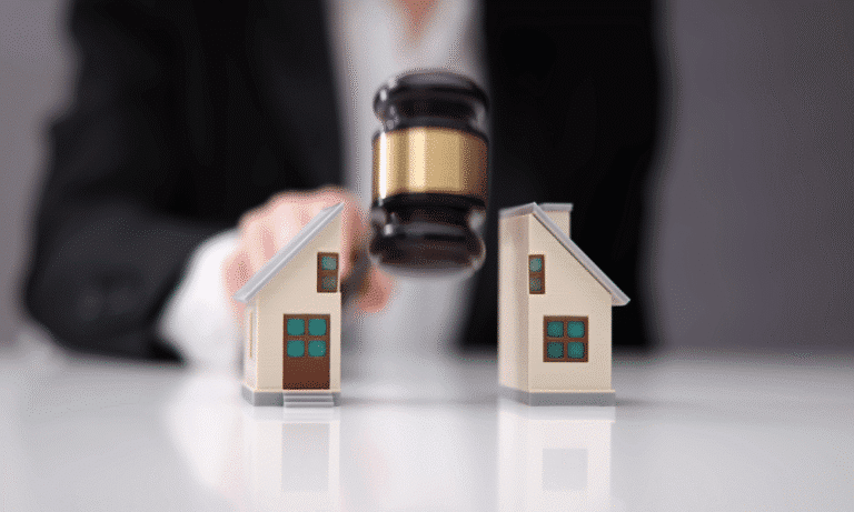 Insurance-Attorney Insurance-Attorney