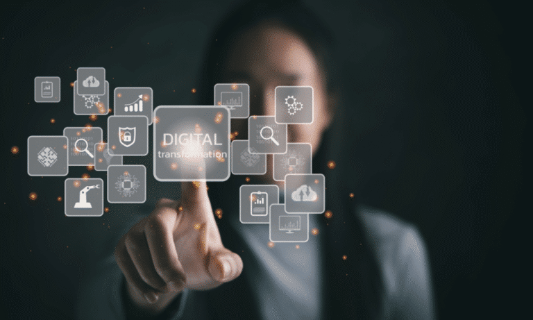 Internet-Marketing-Service