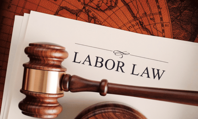 Labor-Relations-Attorney Labor-Relations-Attorney