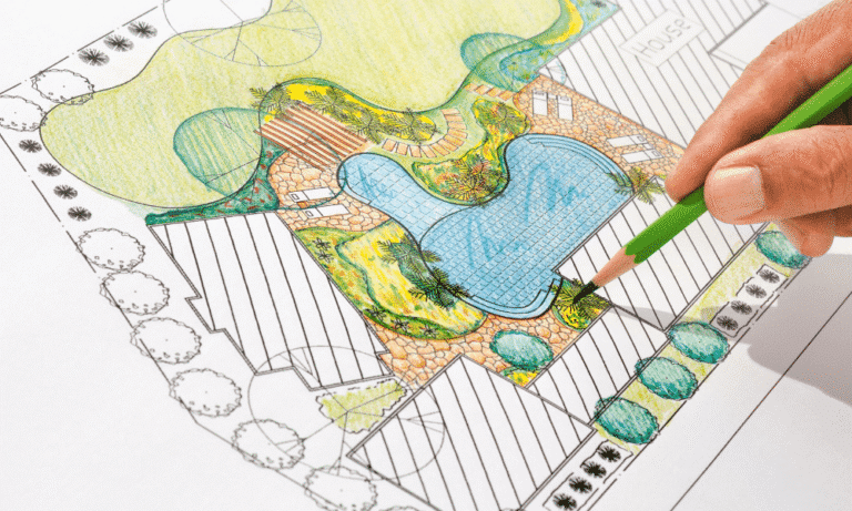 Landscape-Architects