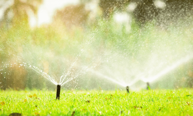 Lawn-Sprinkler-System-Contractor