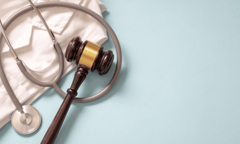 Medical-Malpractice-Attorney Medical-Malpractice-Attorney