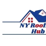 Picture of New York Roofing Company