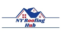 NY Roofing jpeg