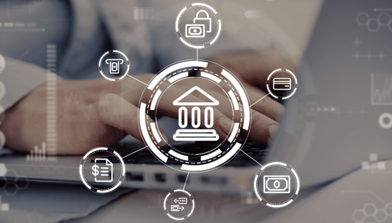 Other-Financial-Services Other-Financial-Services