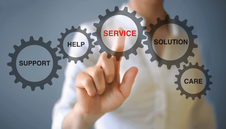 Other-Health-Family-Services