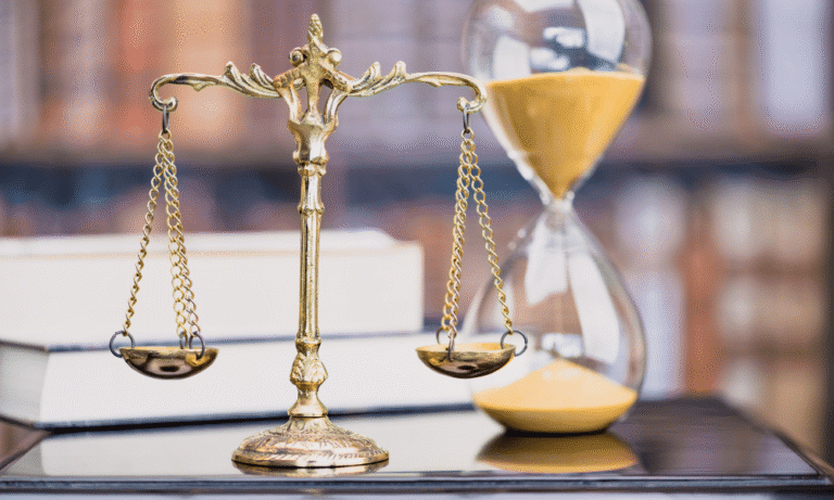 Paralegal-Services-Provider Paralegal-Services-Provider