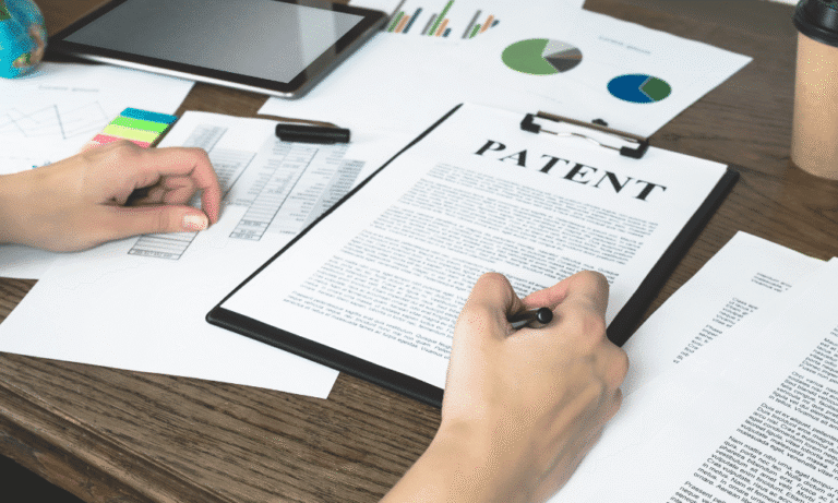 Patent-Attorney Patent-Attorney