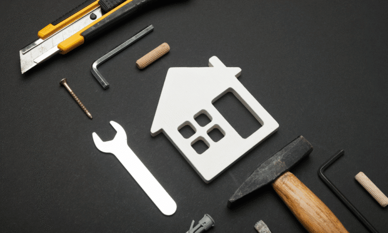 Property-Maintenance