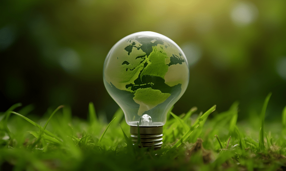 Renewable Energy