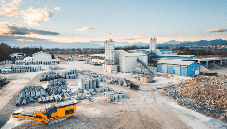 Road-Construction-Company