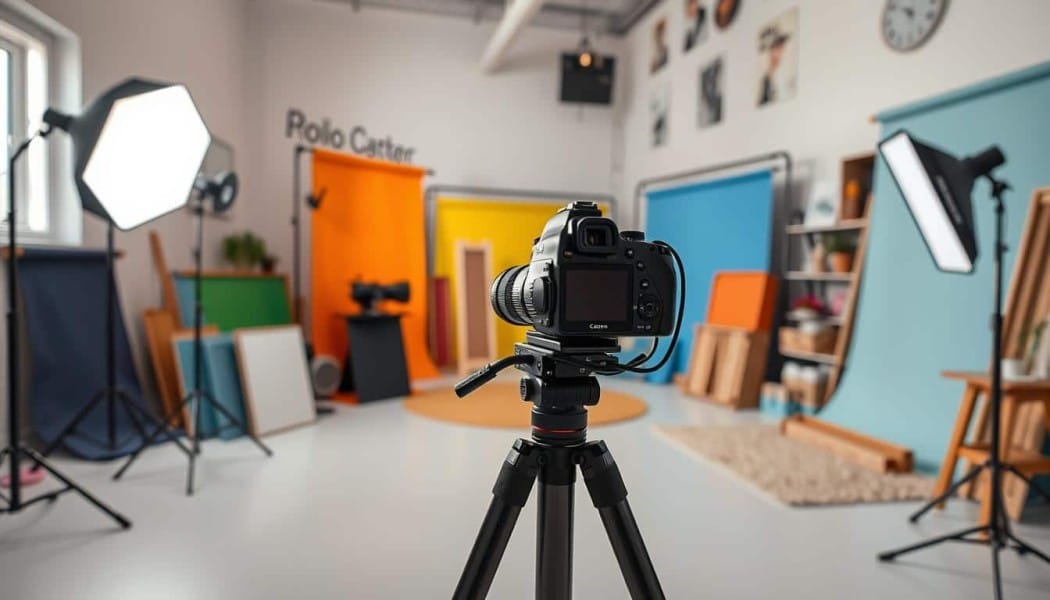 Art & Photography
