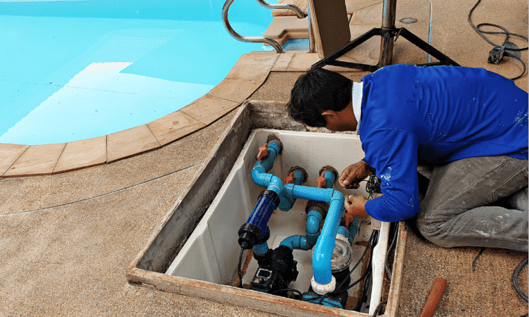 Swimming-Pool-Repair-Service