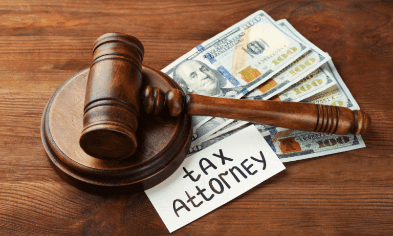 Tax-Attorney Tax-Attorney