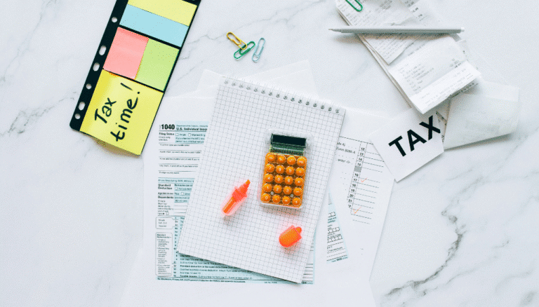 Tax-Preparation-Service Tax-Preparation-Service