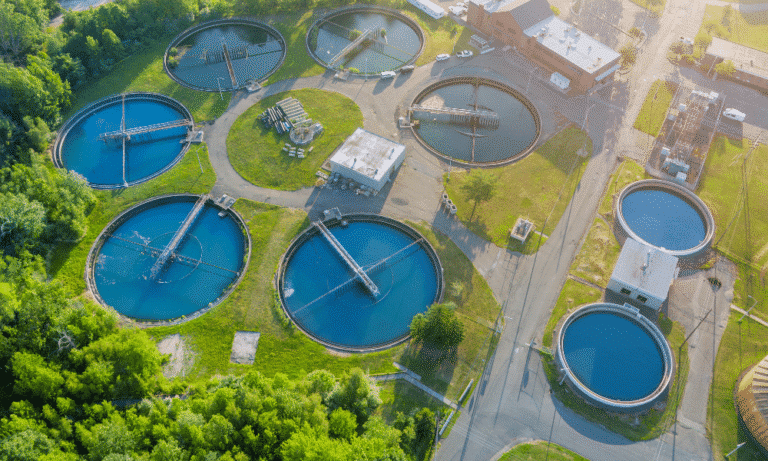 Water-Purification-Company