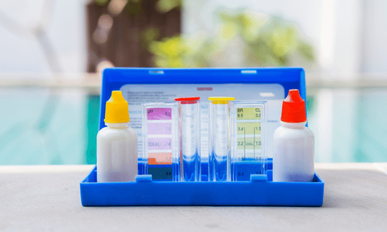 Water-Testing-Service