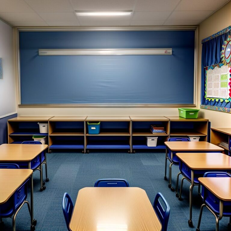 0 536b0a89 23a9 45a6 878c 529966 768x768