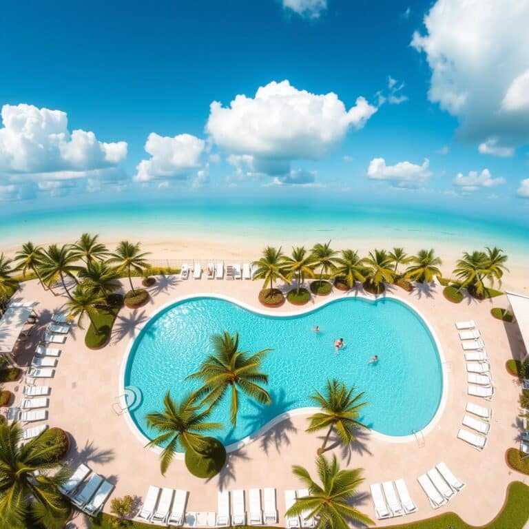 4kRvMlk 4g54fKUKe6g2y 768x768