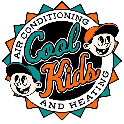 coolkids logo ezgif.com webp to jpg converter