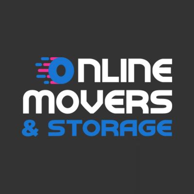 Online Movers Storage Copy 18