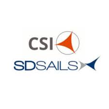 SD Sails