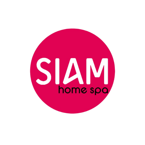 Siam Home Spa