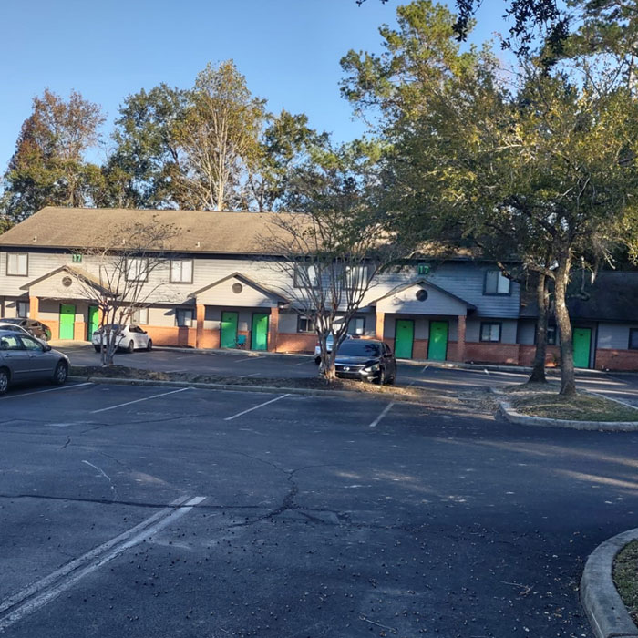 cypressgeneral 170024158160 1