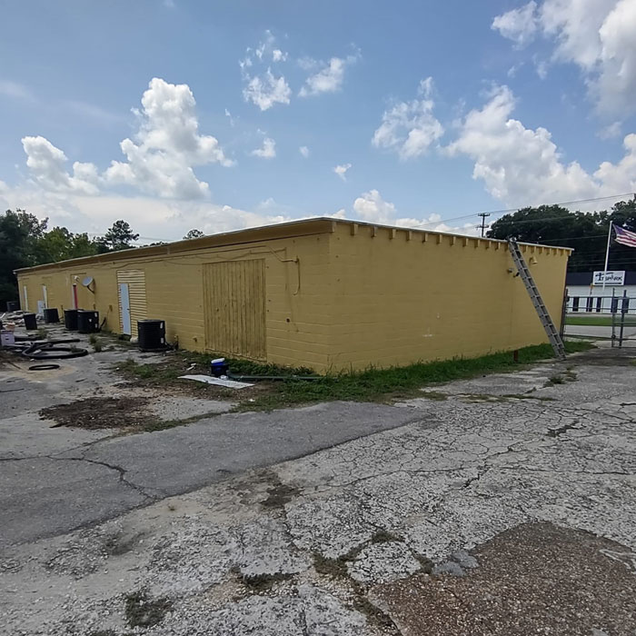 cypressgeneral 170024163164