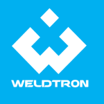 Picture of weldtron weldtron