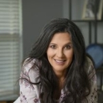 Picture of Jamie Leonard