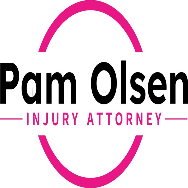 Pam Olsen Law 768x768