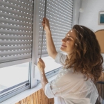 Picture of Eddie Power