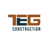 Picture of TEG Construction