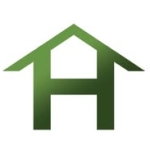 Picture of Hershberger Painting