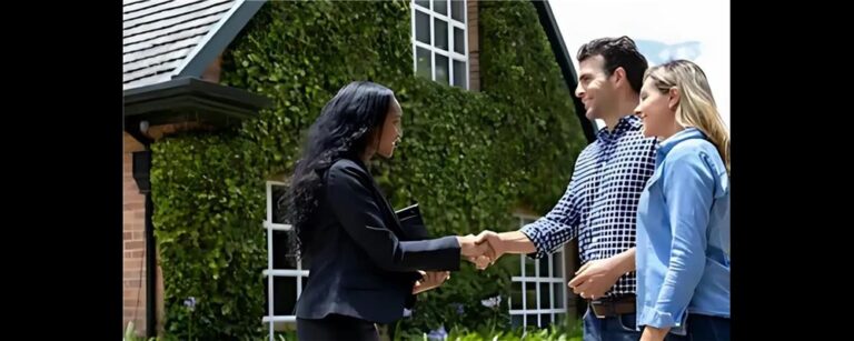 HouseScout banner11 1 768x307