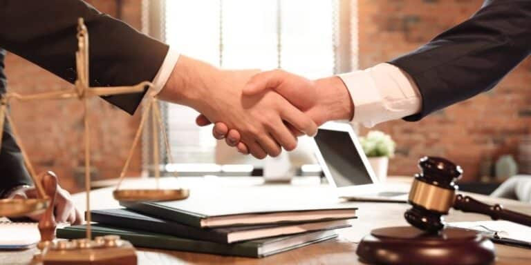 Untitled design 1 768x384